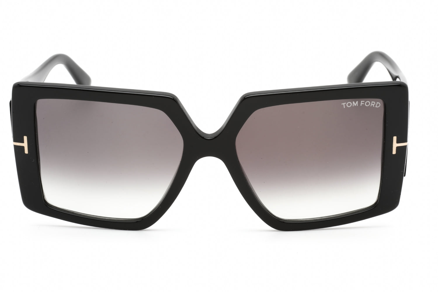 TOM FORD QUINN FT0790 01B
