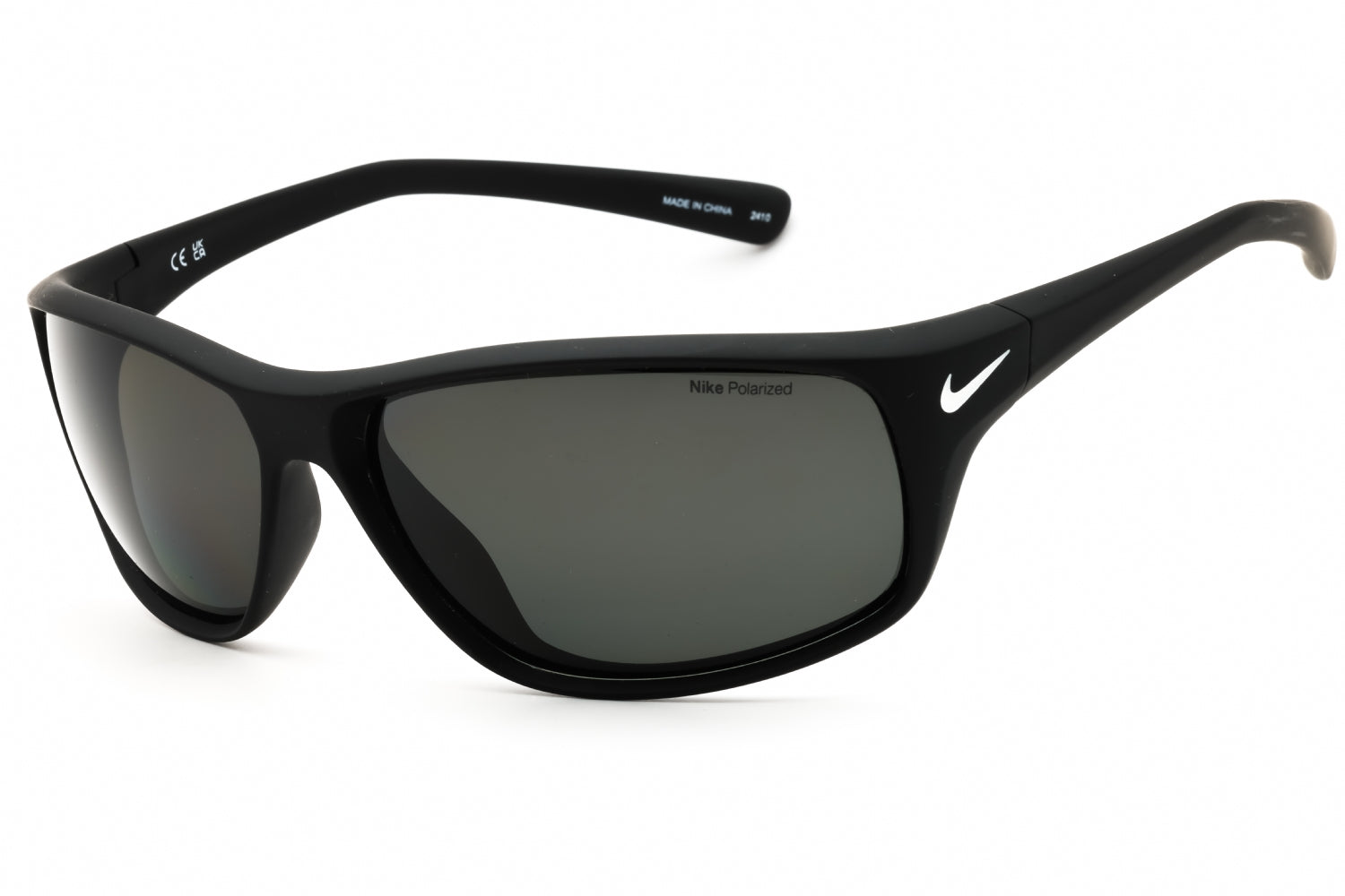 NIKE ADRENALINE P FQ4604 095