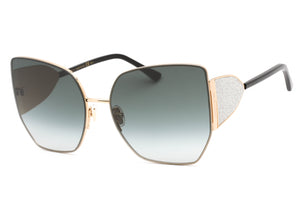 JIMMY CHOO River/S 02M2 9O