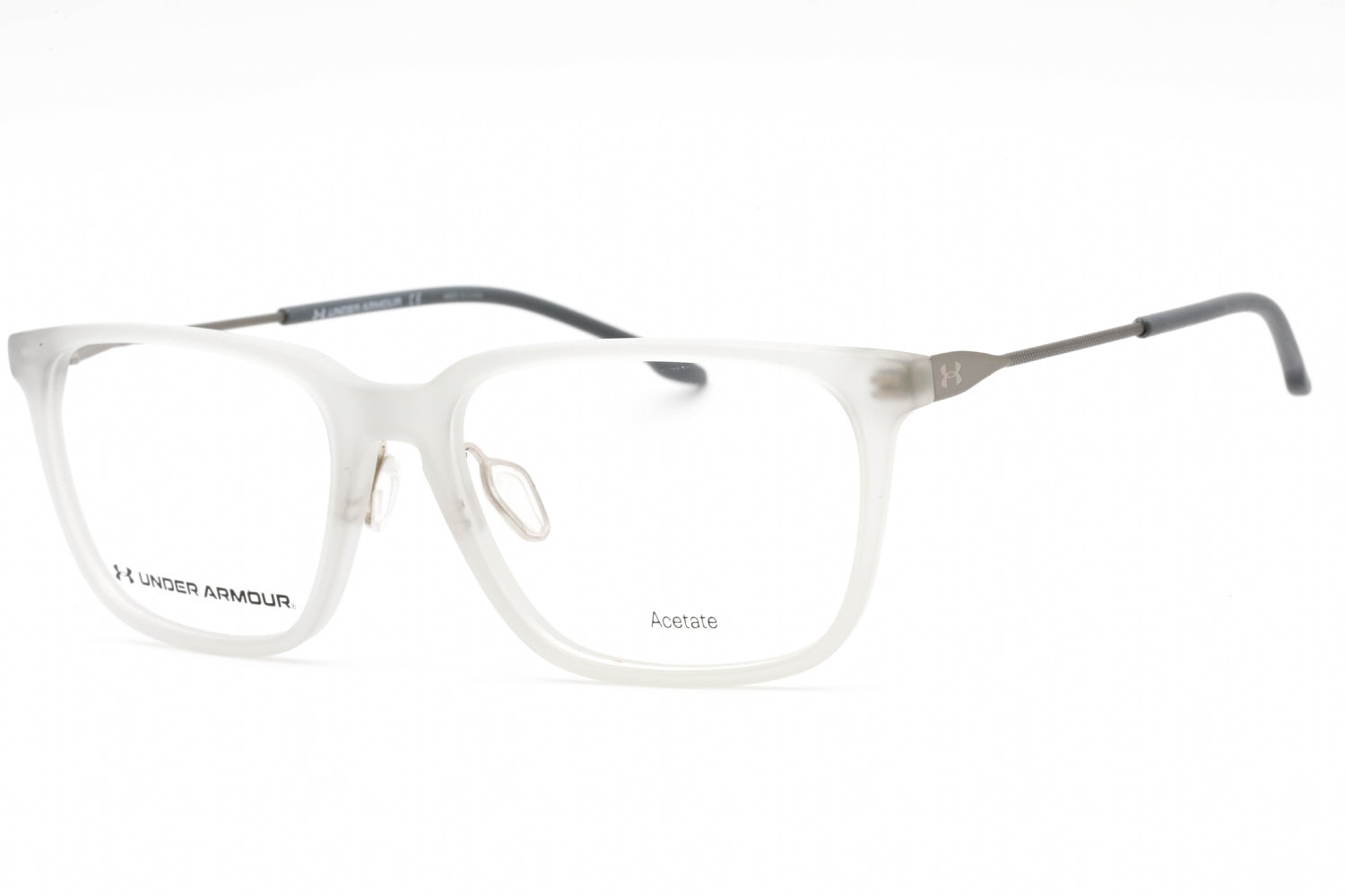 UNDER ARMOUR UA 5032/G 063M 00