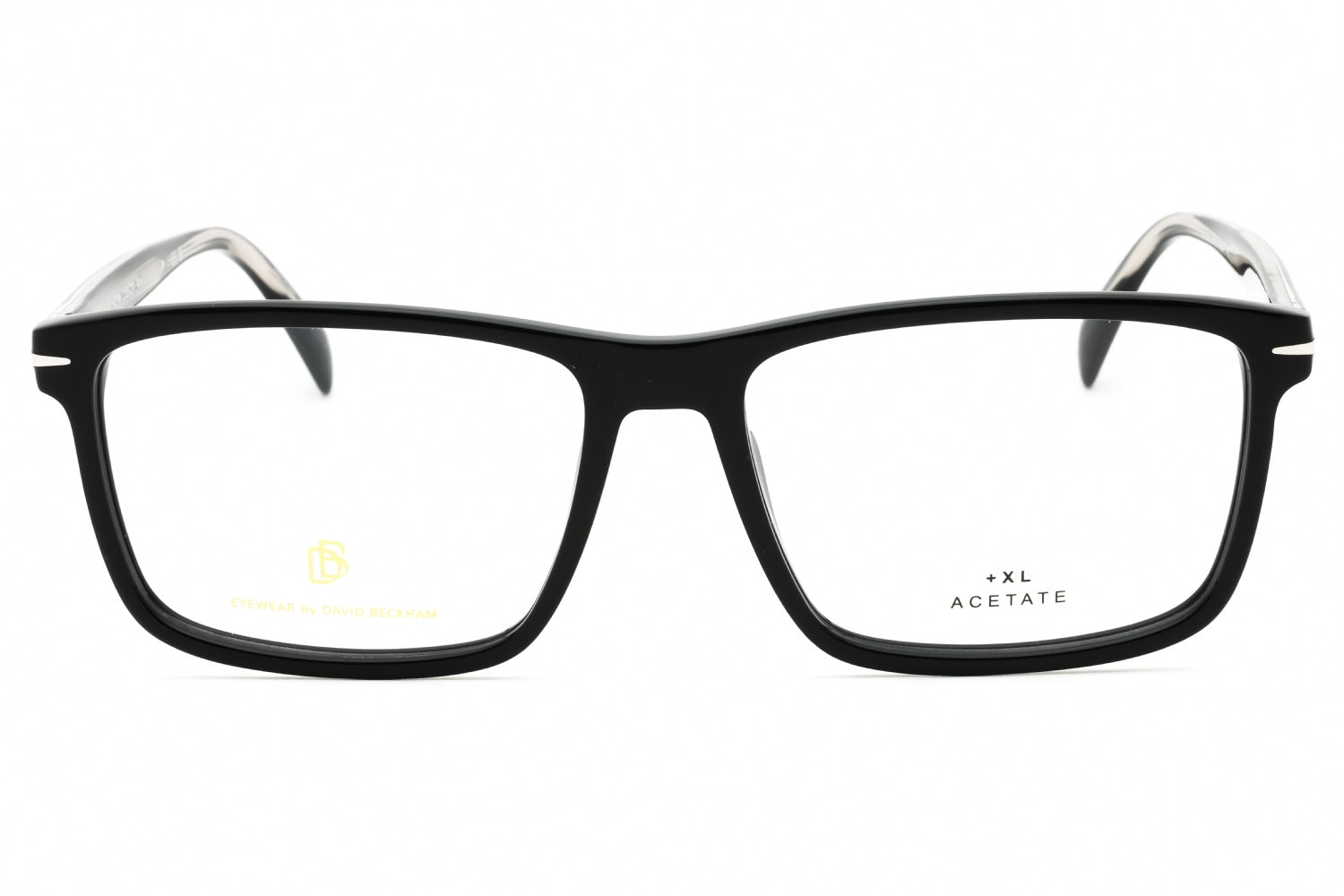 DAVID BECKHAM DB 1020 807