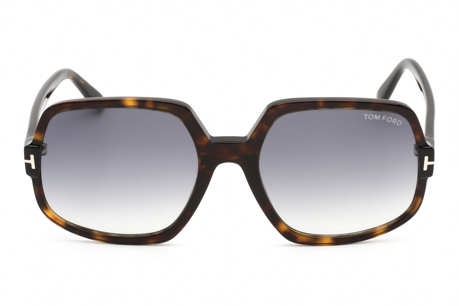 TOM FORD DELPHINE-02 FT0992 52W