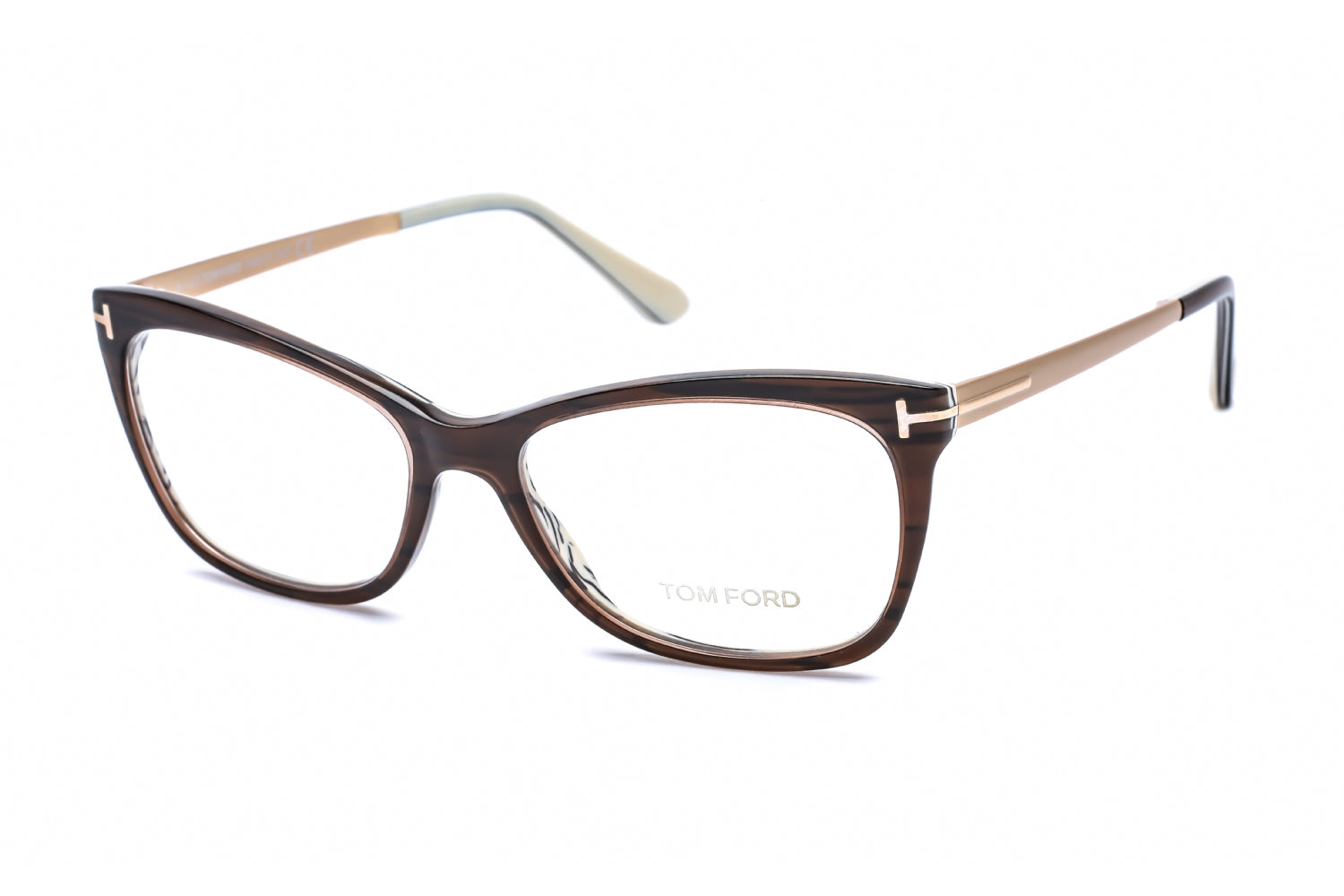 TOM FORD FT5353 050