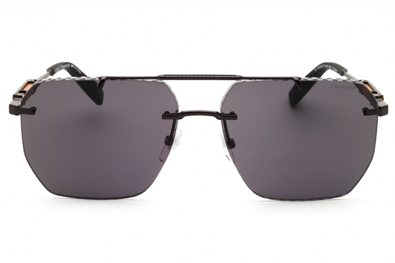 CHOPARD SCHL53 610Q67