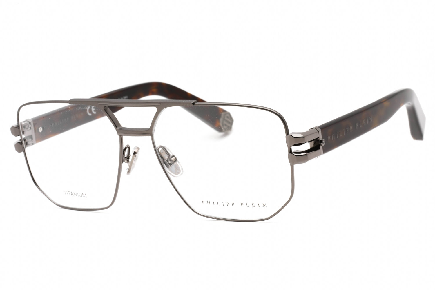 PHILIPP PLEIN VPP022M 0584