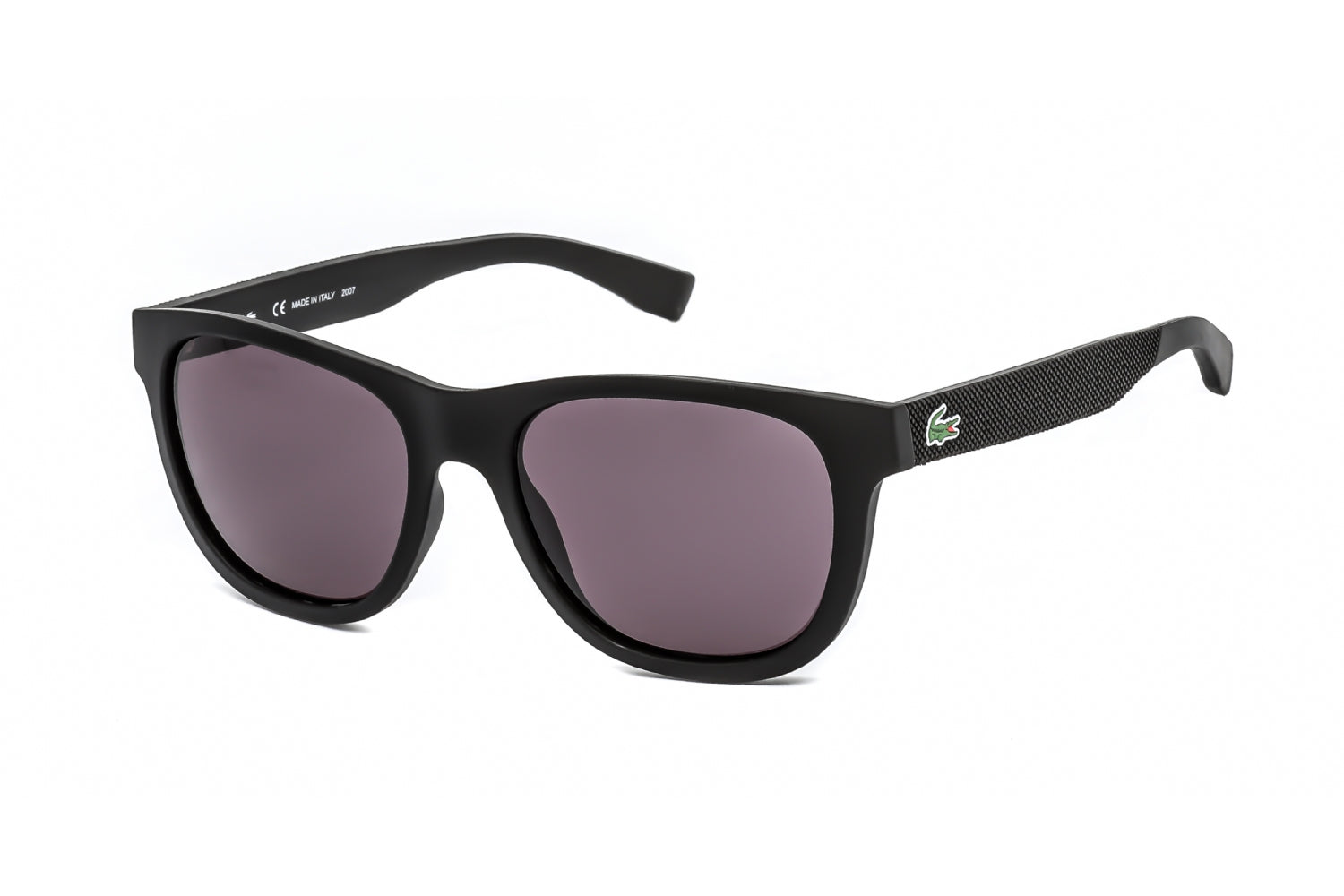 LACOSTE L848S 001