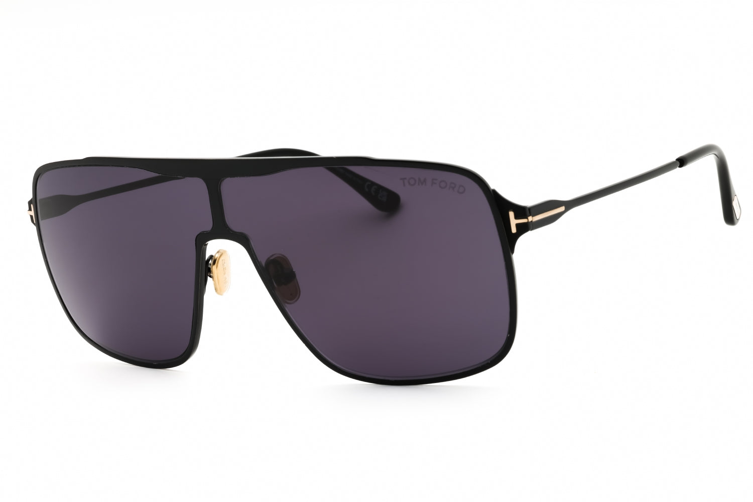 TOM FORD ZAPPA FT1173 01A