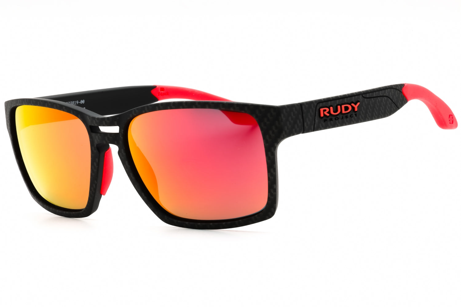 RUDY PROJECT SP573819 0000