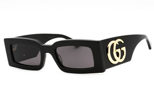 GUCCI GG1425S 001