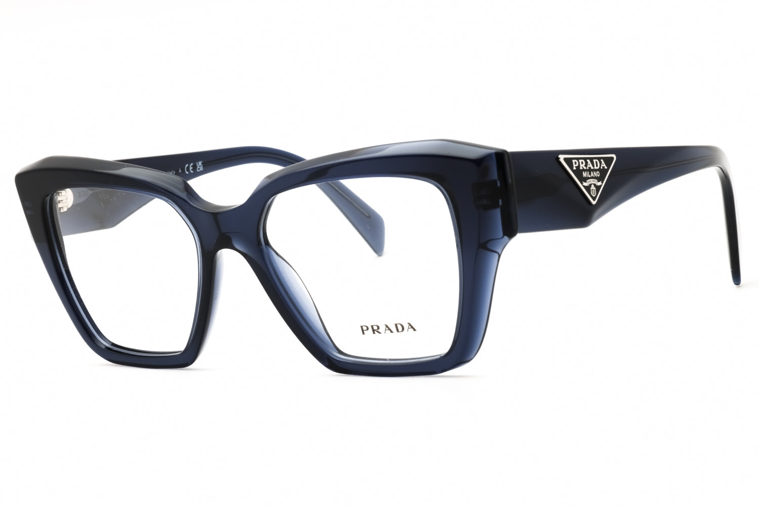 PRADA PR 09ZV 08Q1O1