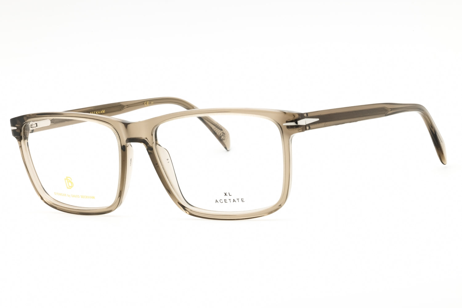 DAVID BECKHAM DB 1020 79U