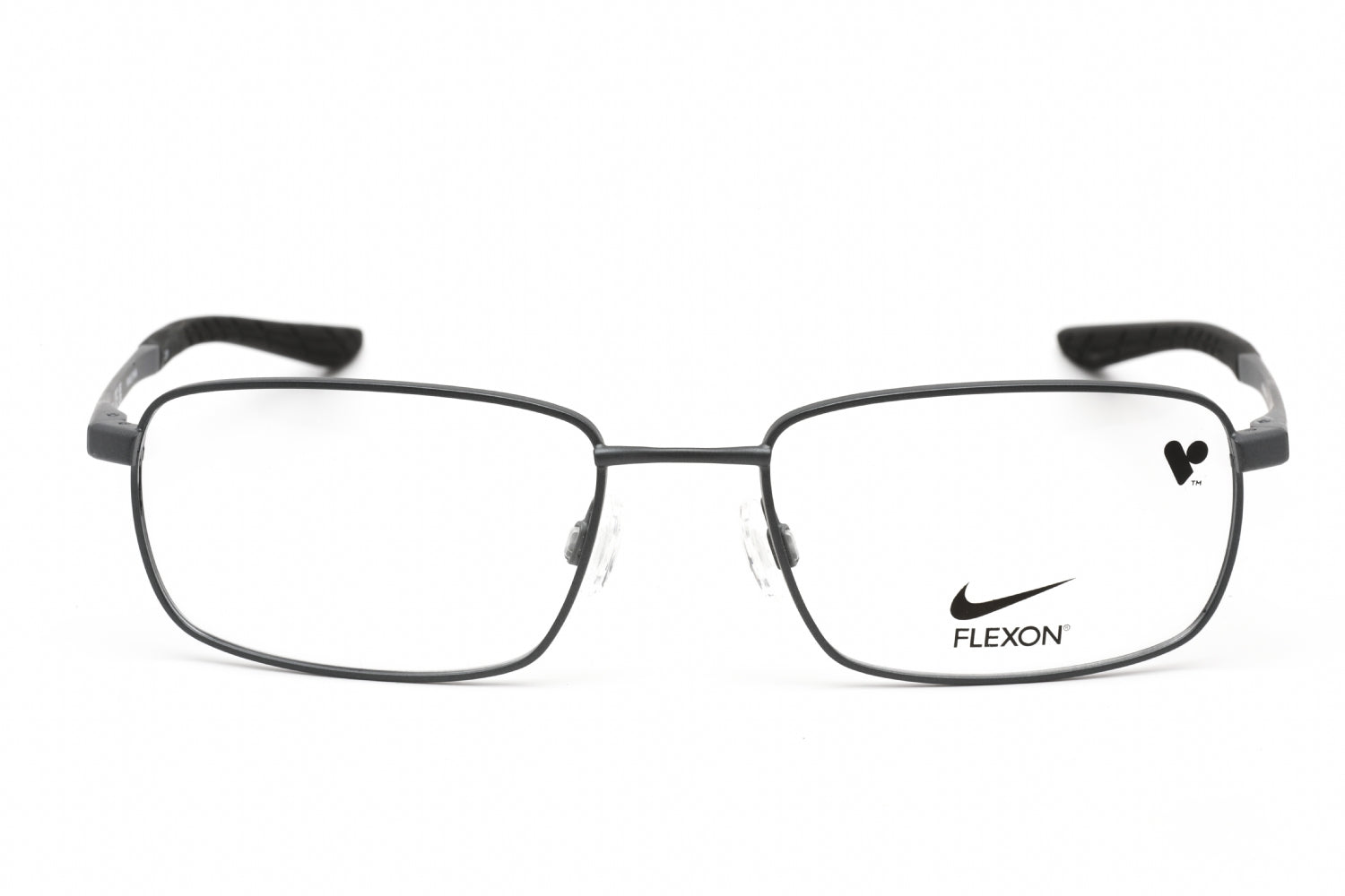 NIKE 4294 071