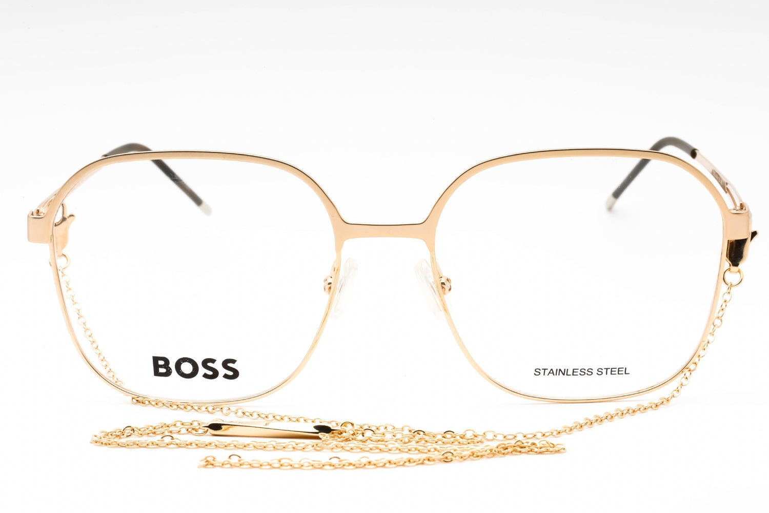 HUGO BOSS 1459 I20