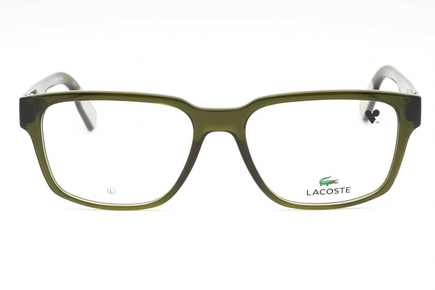 LACOSTE L2927 275