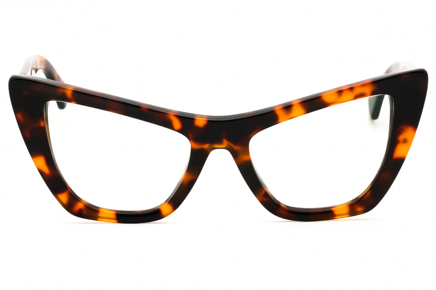 OFF WHITE STYLE 11 6000