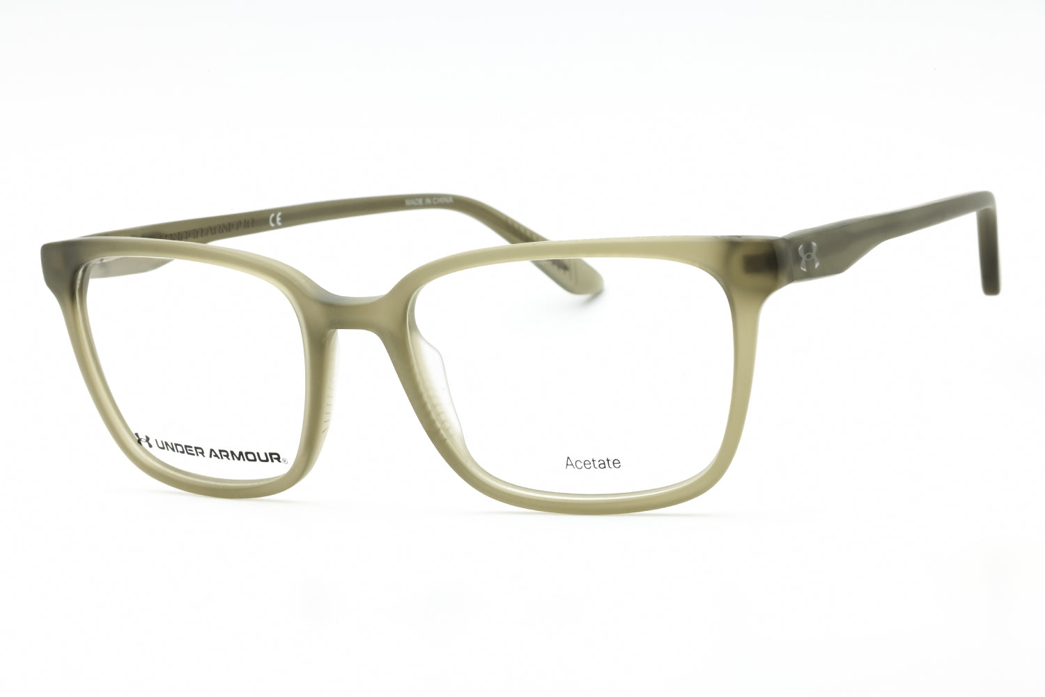 UNDER ARMOUR UA 5035 DLD