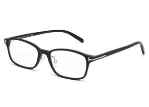 TOM FORD FT5647-D-B 001