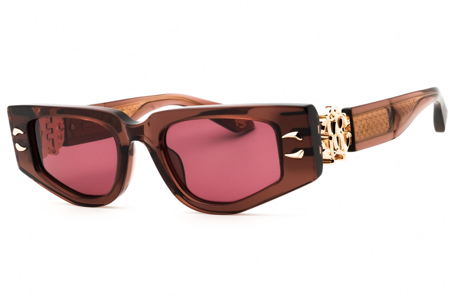 ROBERTO CAVALLI SRC057M 06ME