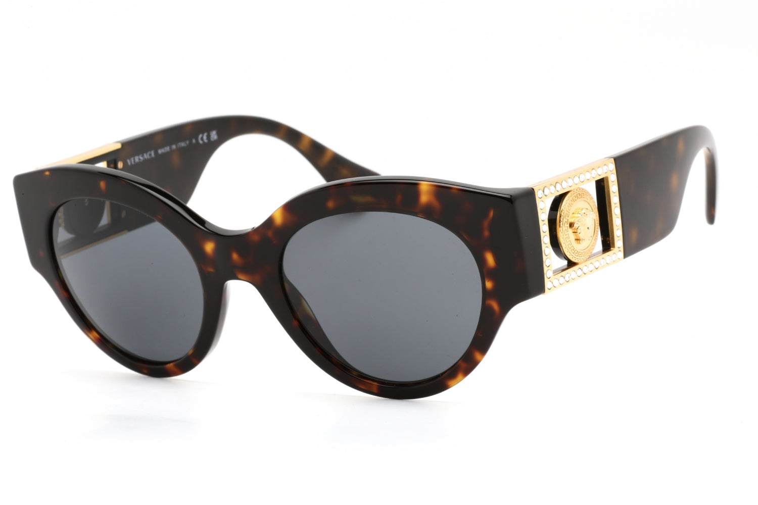 VERSACE 0VE4438B 108/87