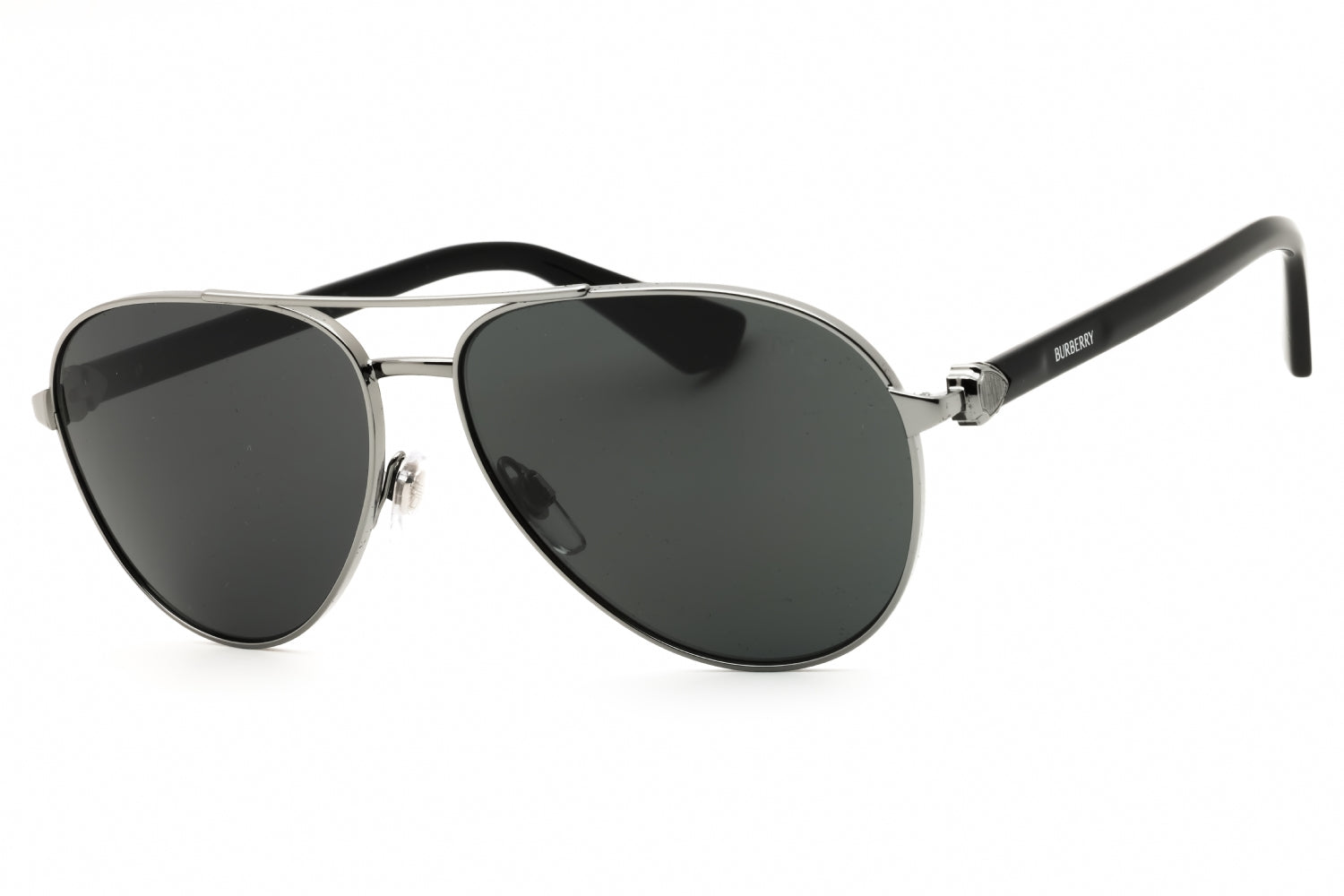 BURBERRY BE3167 100387