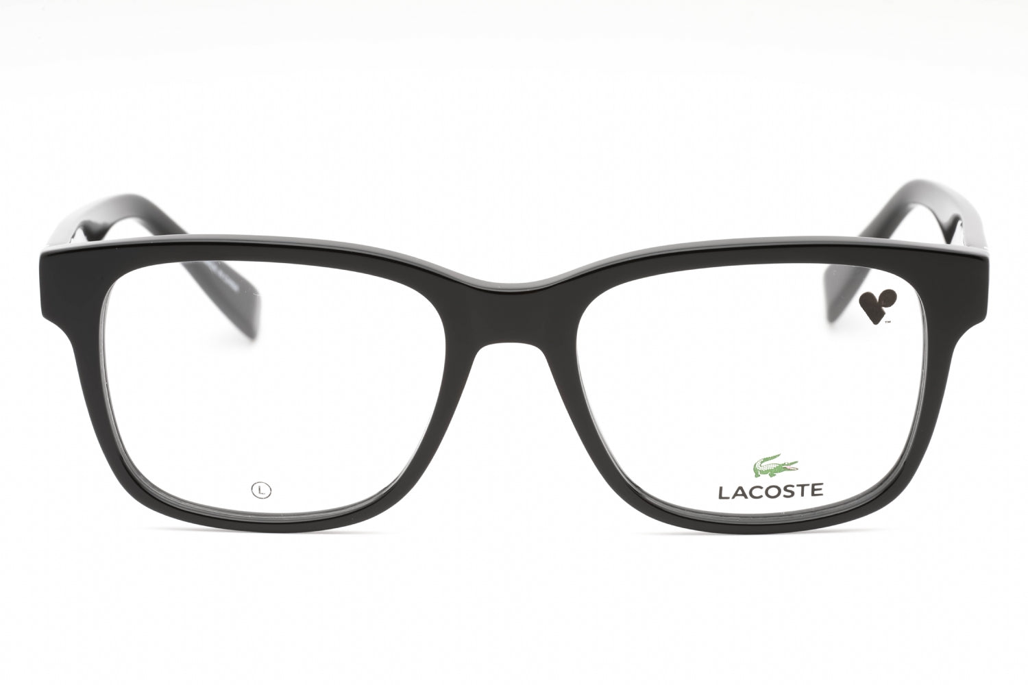 LACOSTE L2937 001