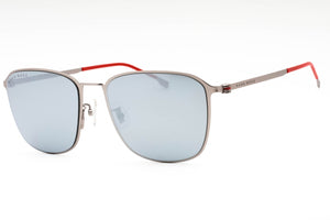 HUGO BOSS 1405/F/SK 0R81 DC