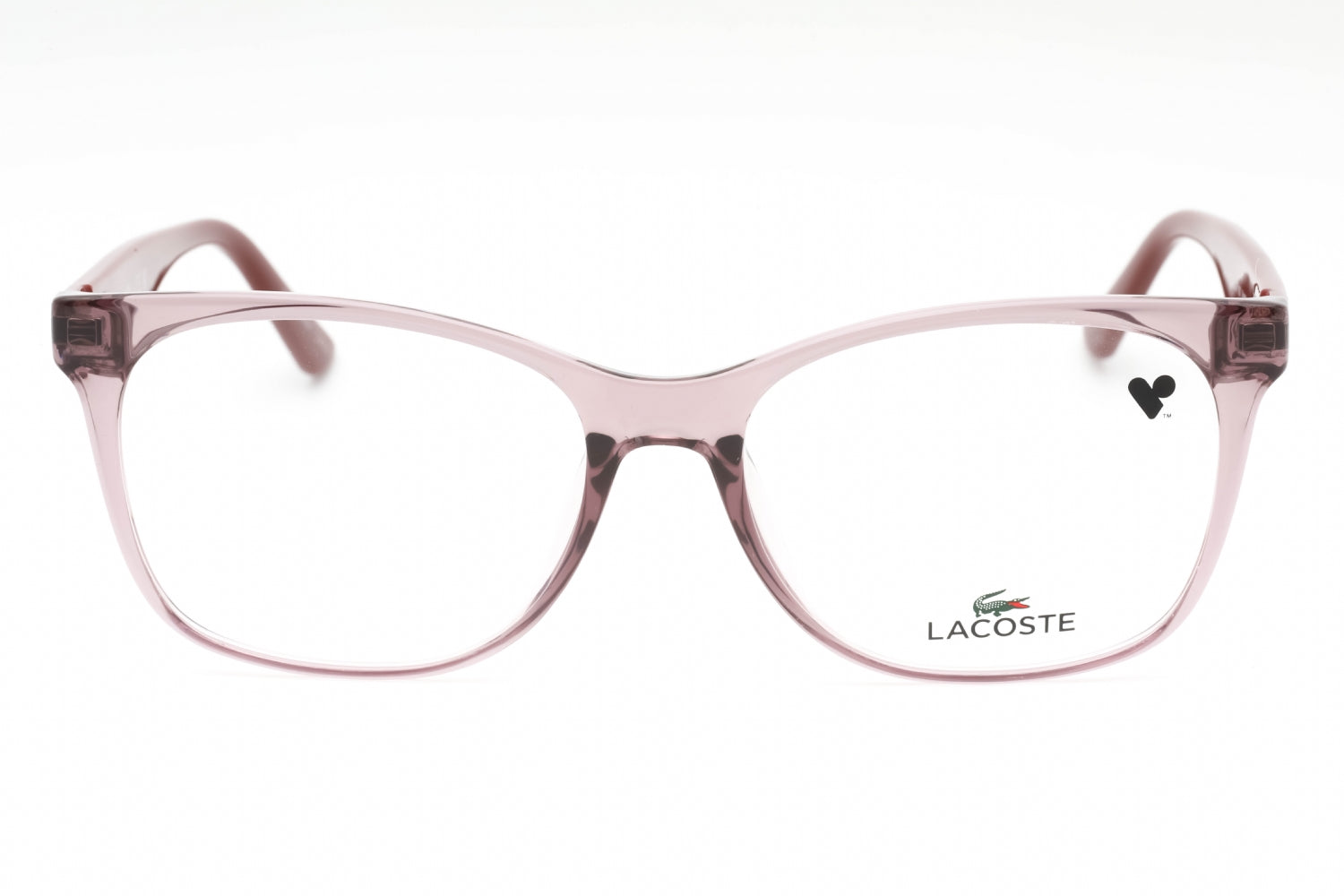 LACOSTE L2767 662