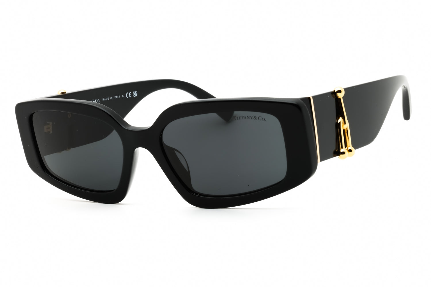 TIFFANY TF4208U 8001S4