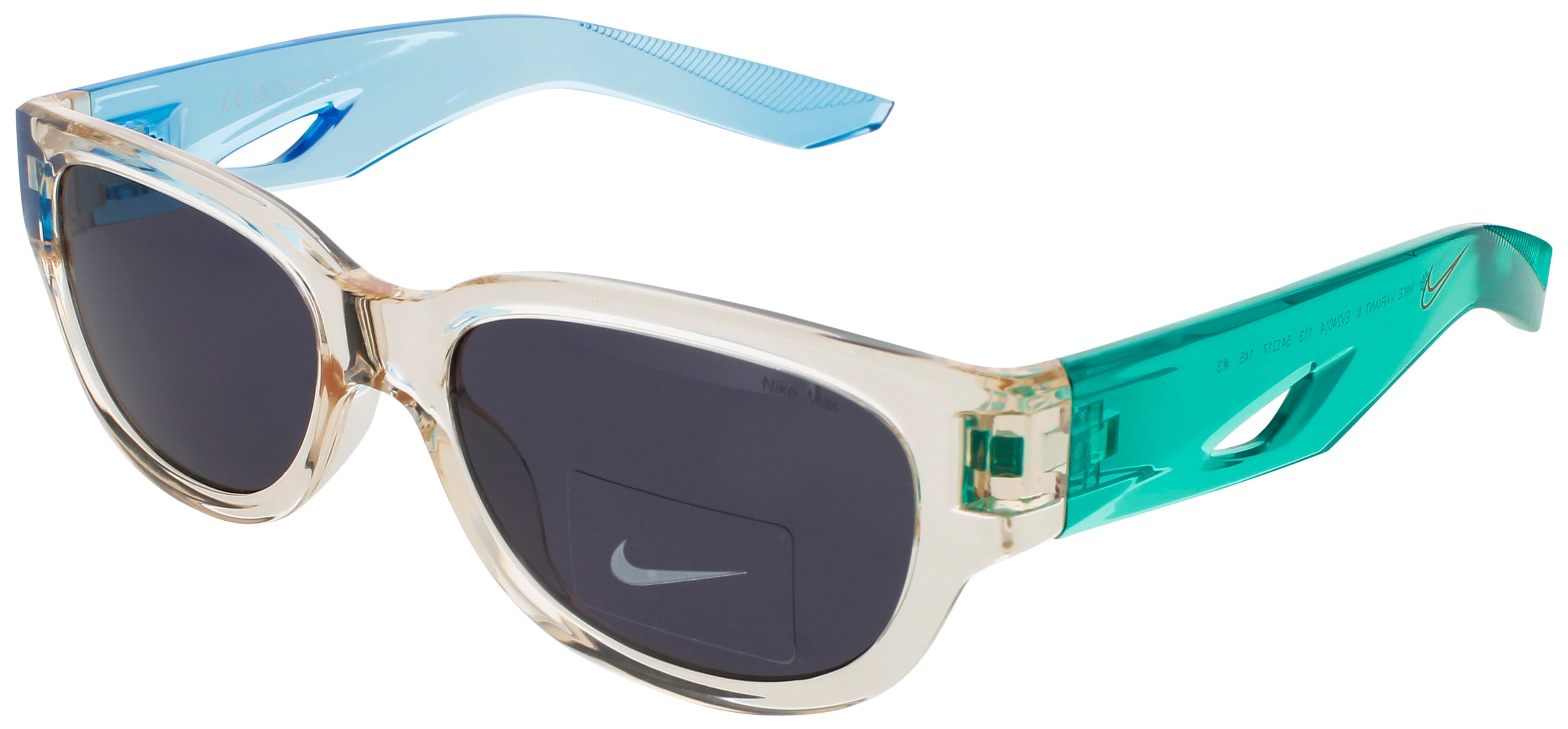 NIKE VARIANT II EV24014 113
