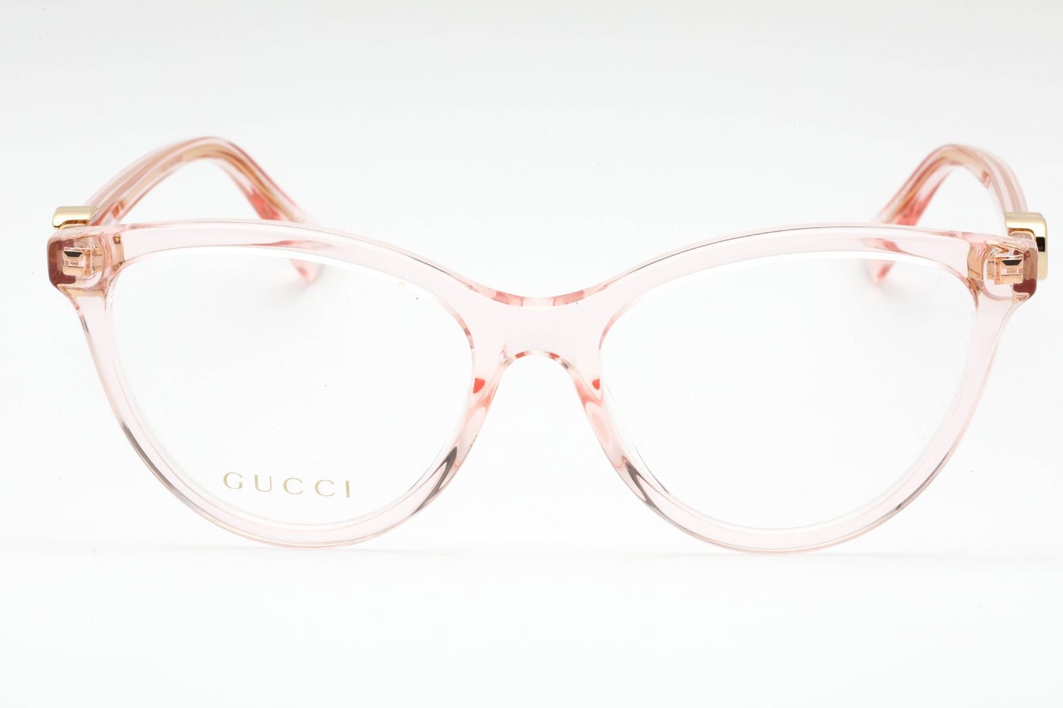 GUCCI GG1179O 007