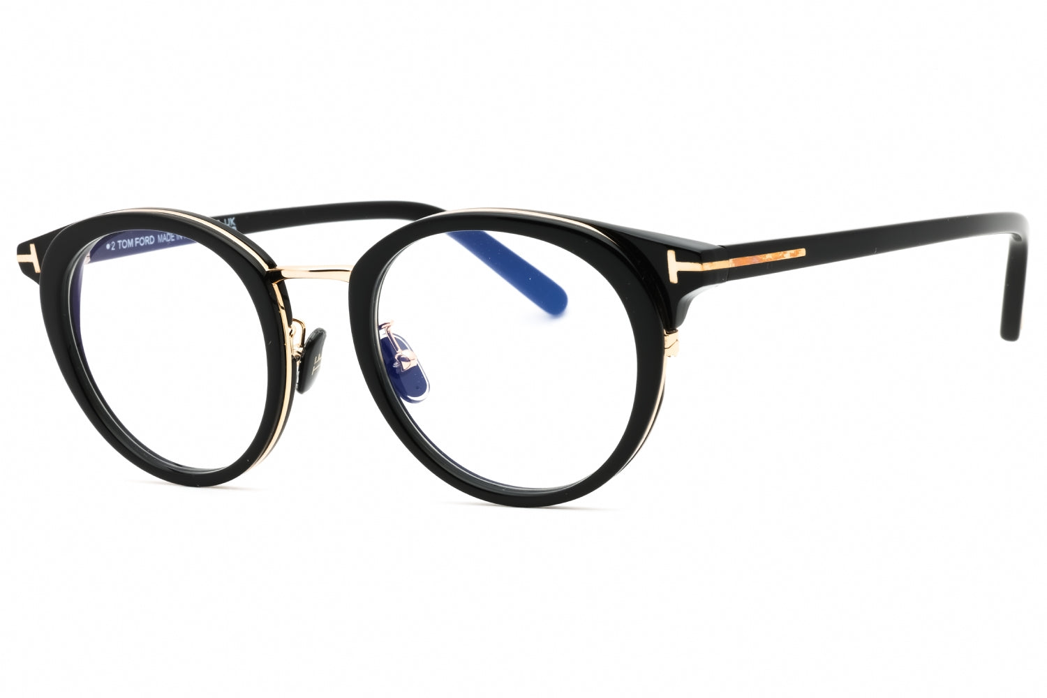 TOM FORD FT5784-D-B 001