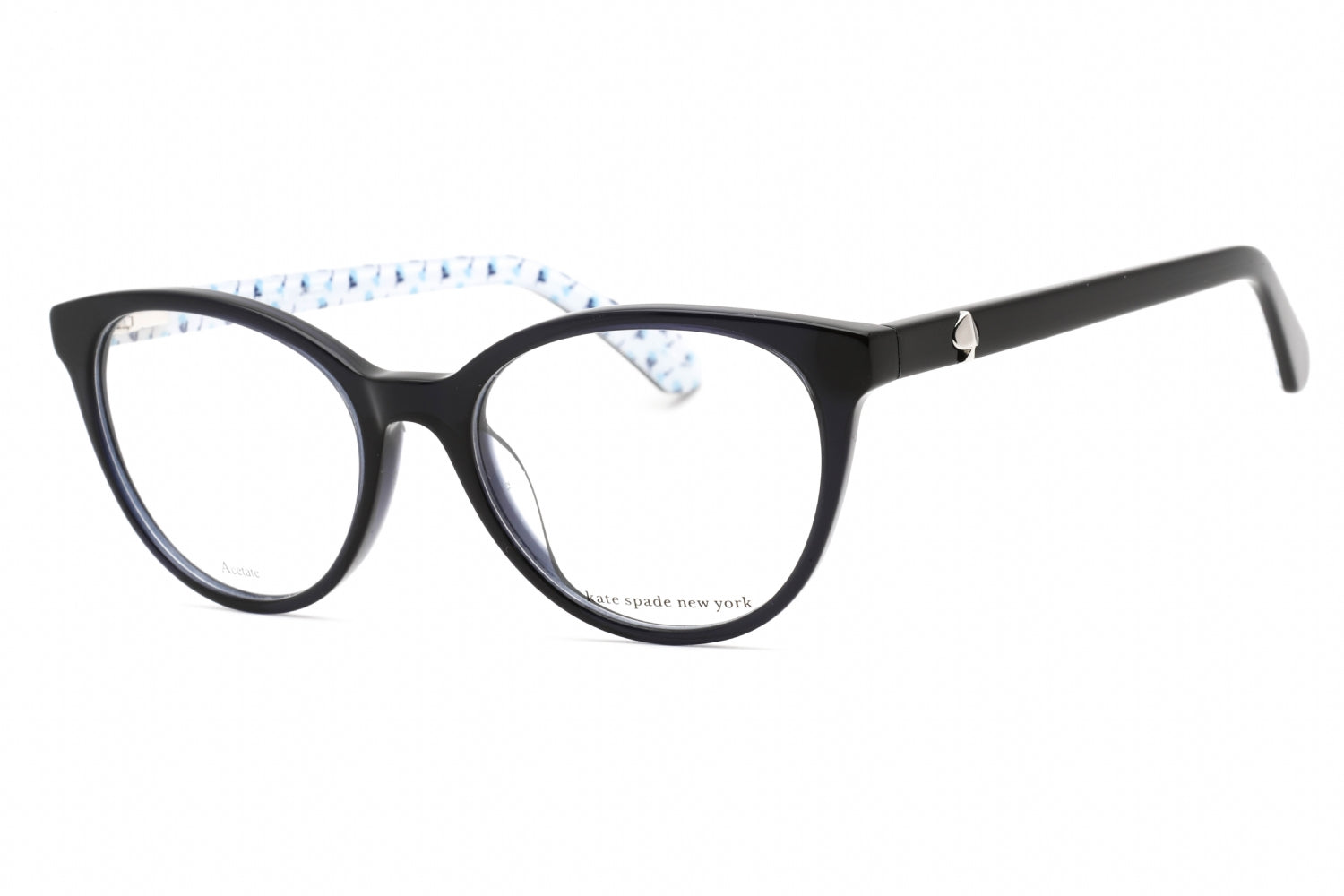KATE SPADE GELA 0GF5 00