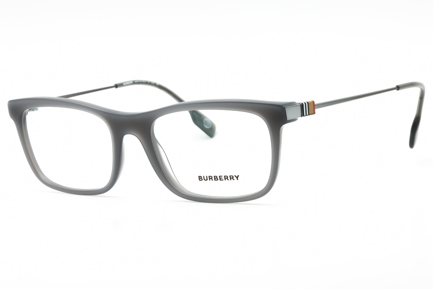 BURBERRY BE2384 4091