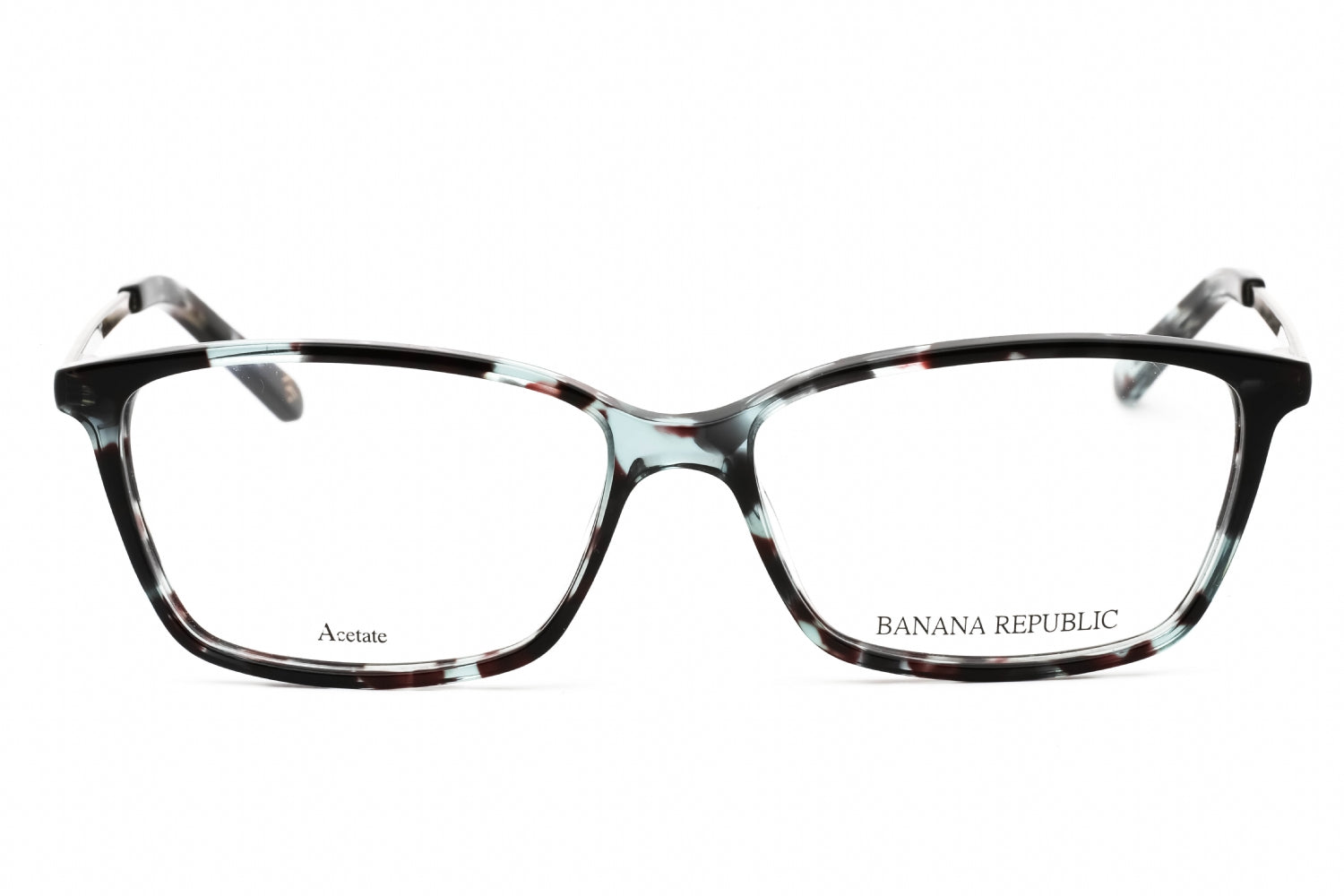 BANANA REPUBLIC CATE/N EO3