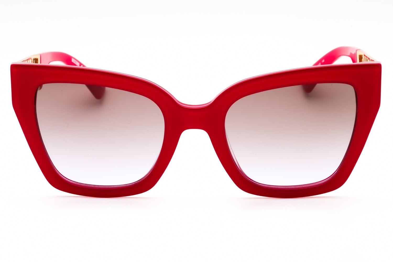 MOSCHINO MOS161/S MU1 QR