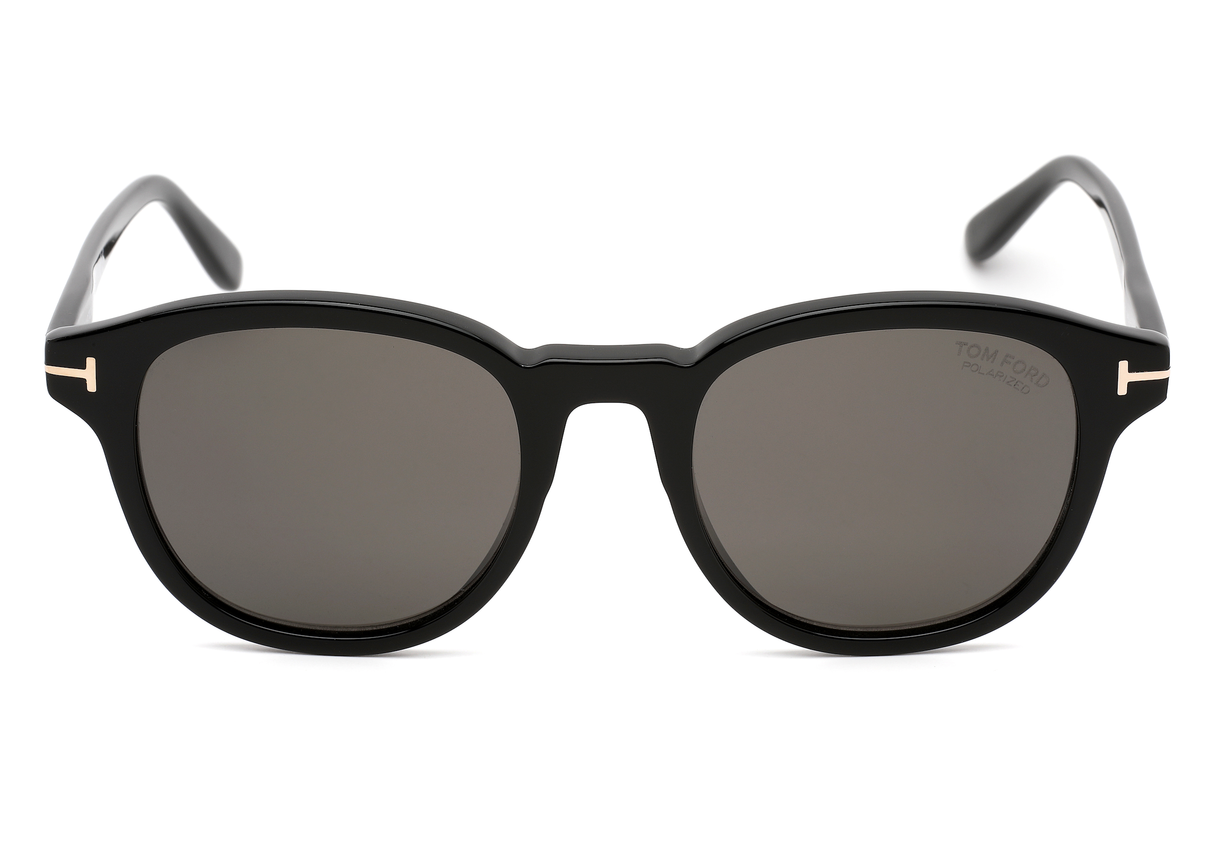 TOM FORD JAMESON FT0752 01D