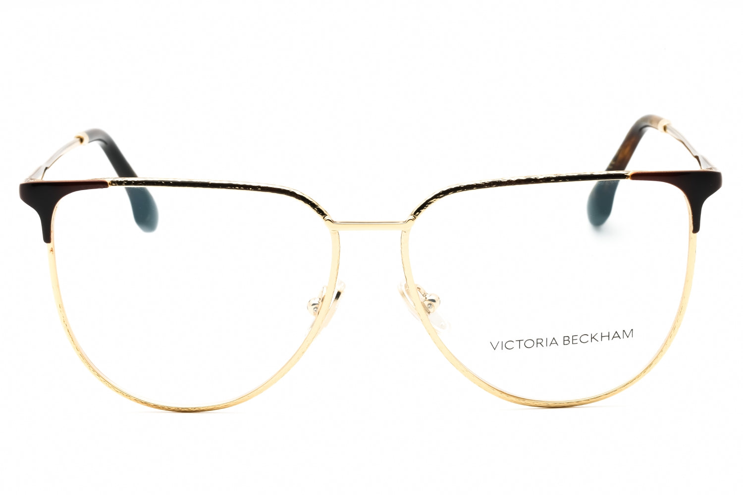 VICTORIA BECKHAM VB2121 716