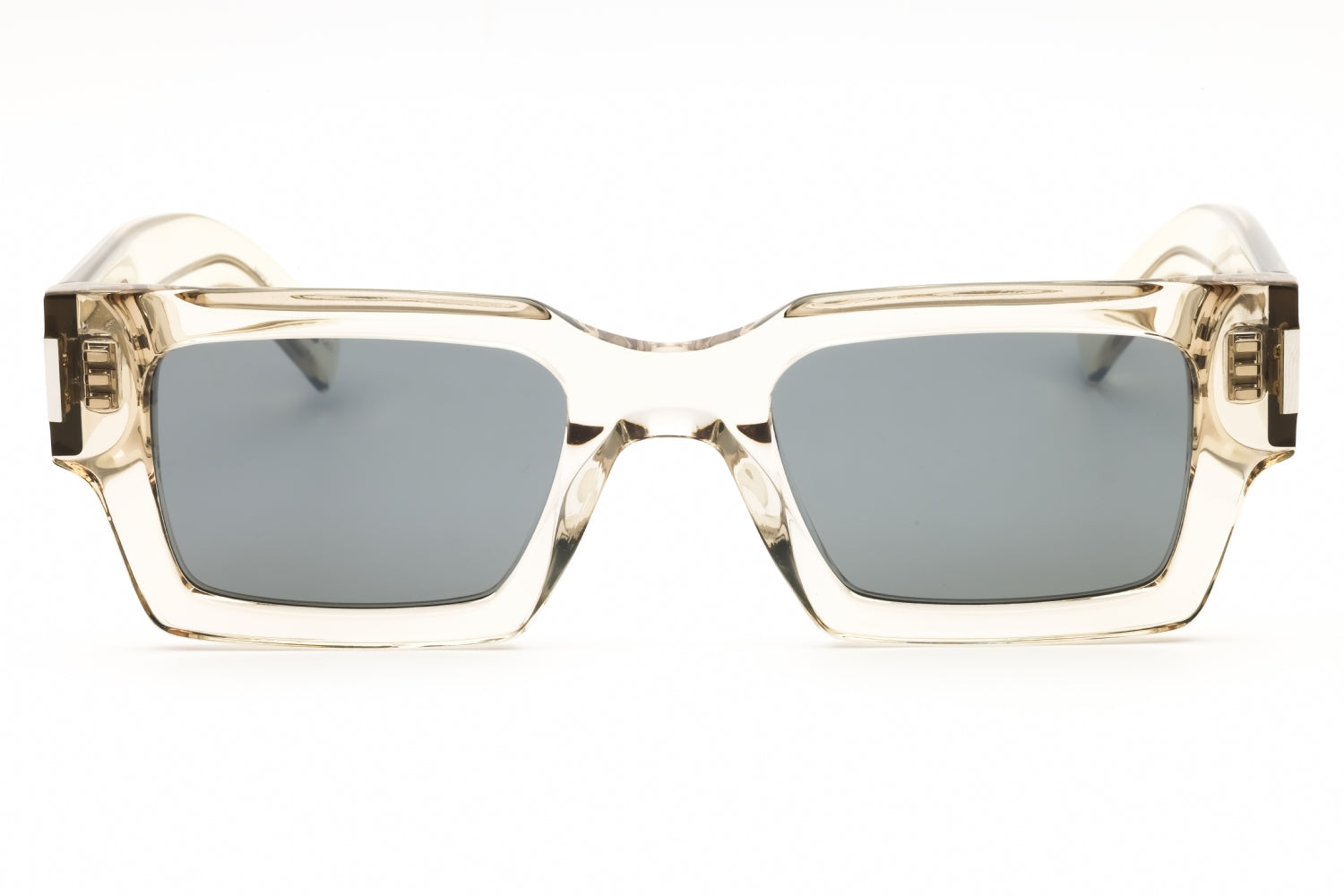 YVES SAINT LAURENT SL 572 003