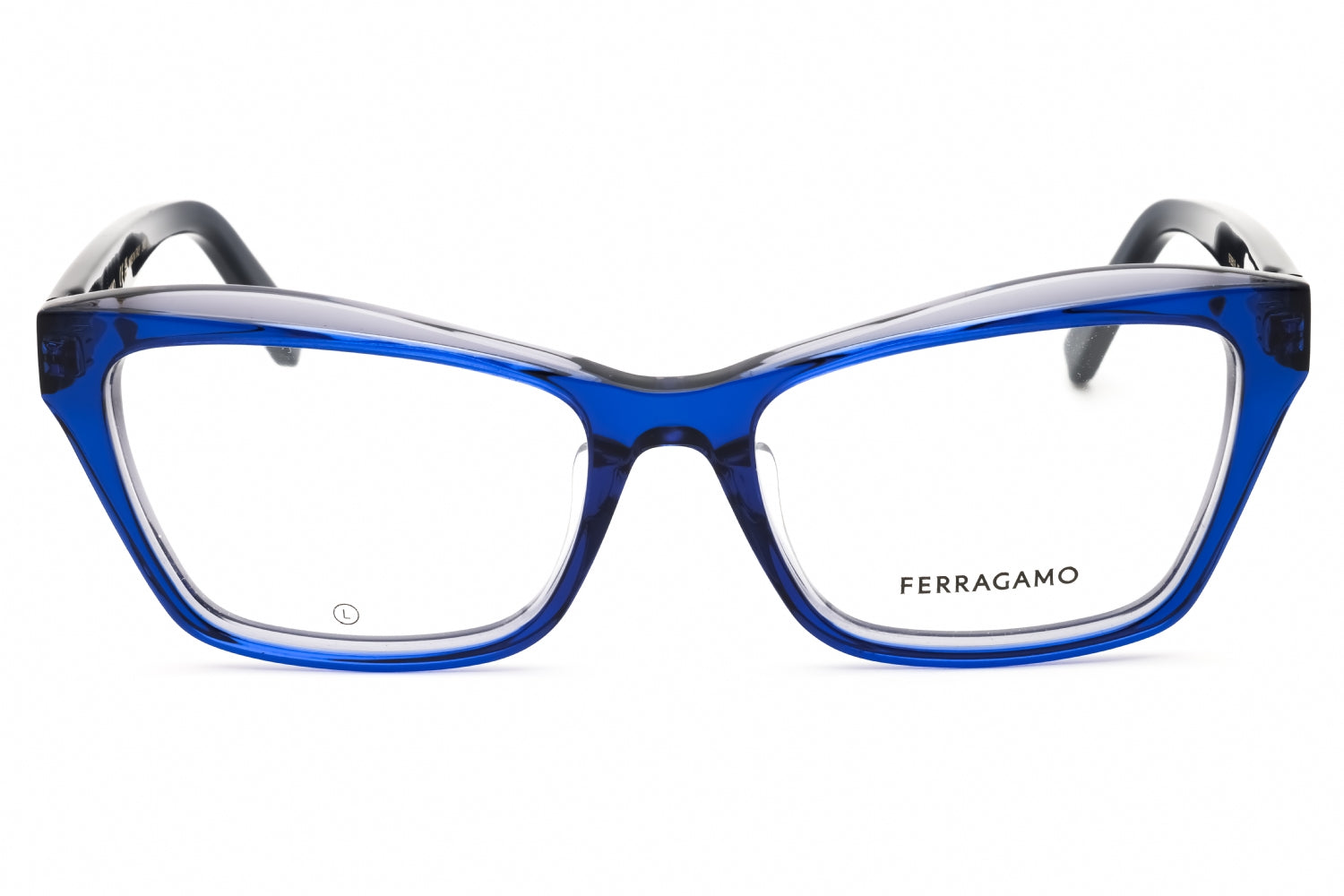 SALVATORE FERRAGAMO SF2951LB 435