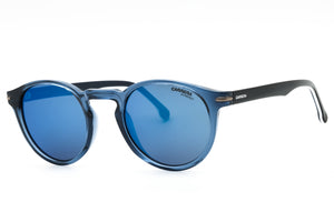 CARRERA 301/S PJP XT
