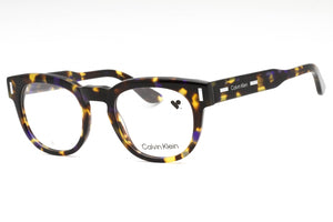 CALVIN KLEIN CK23542 218