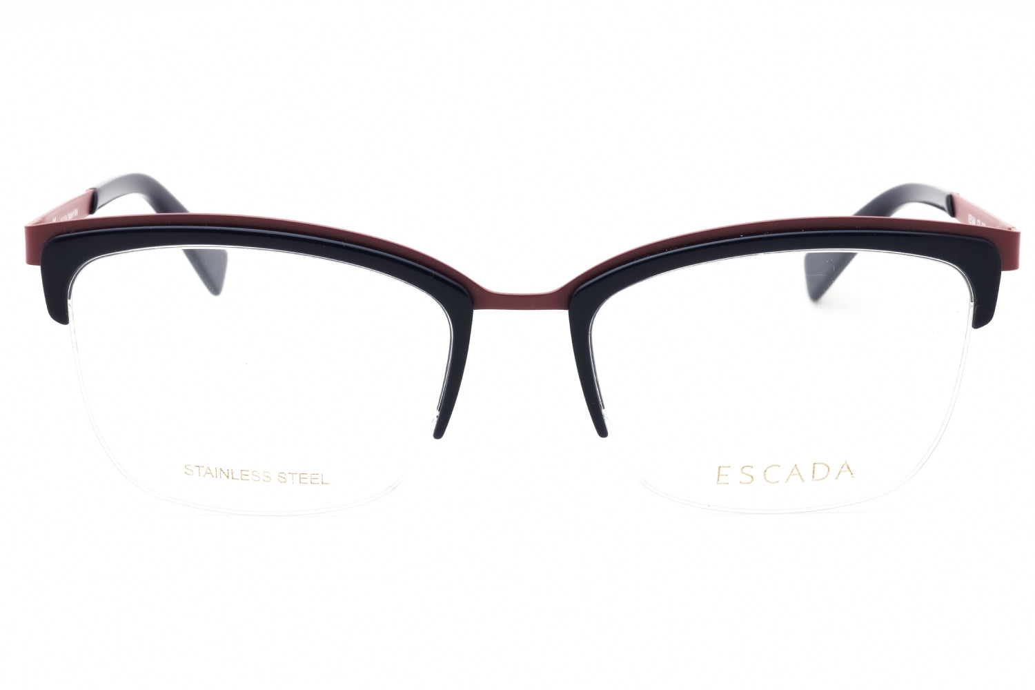 ESCADA VES944M 0J74