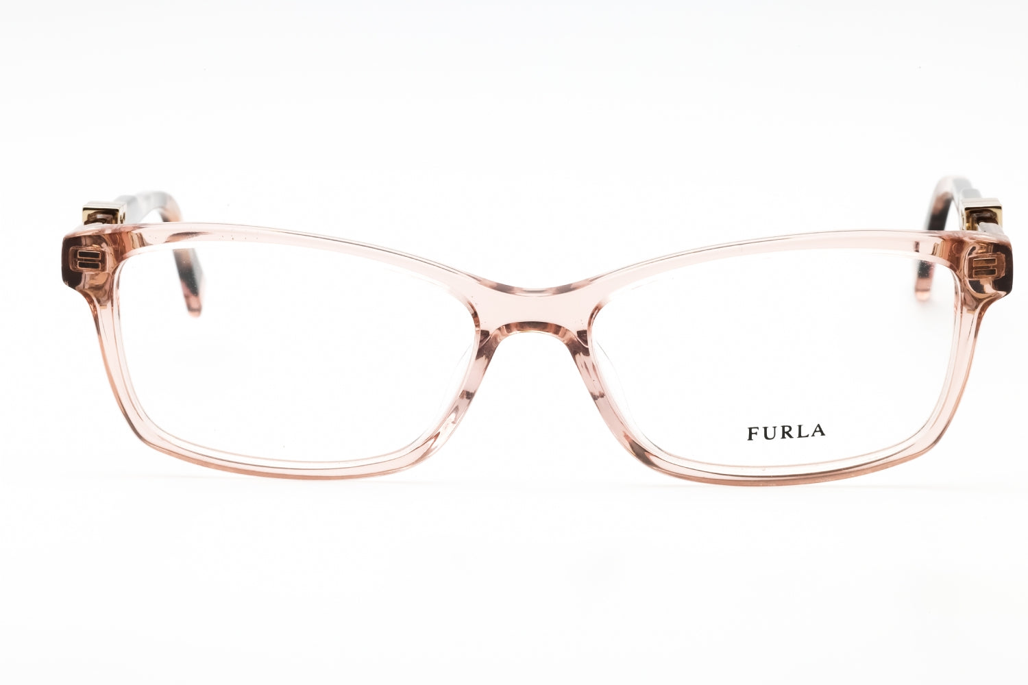 FURLA VFU378 0913