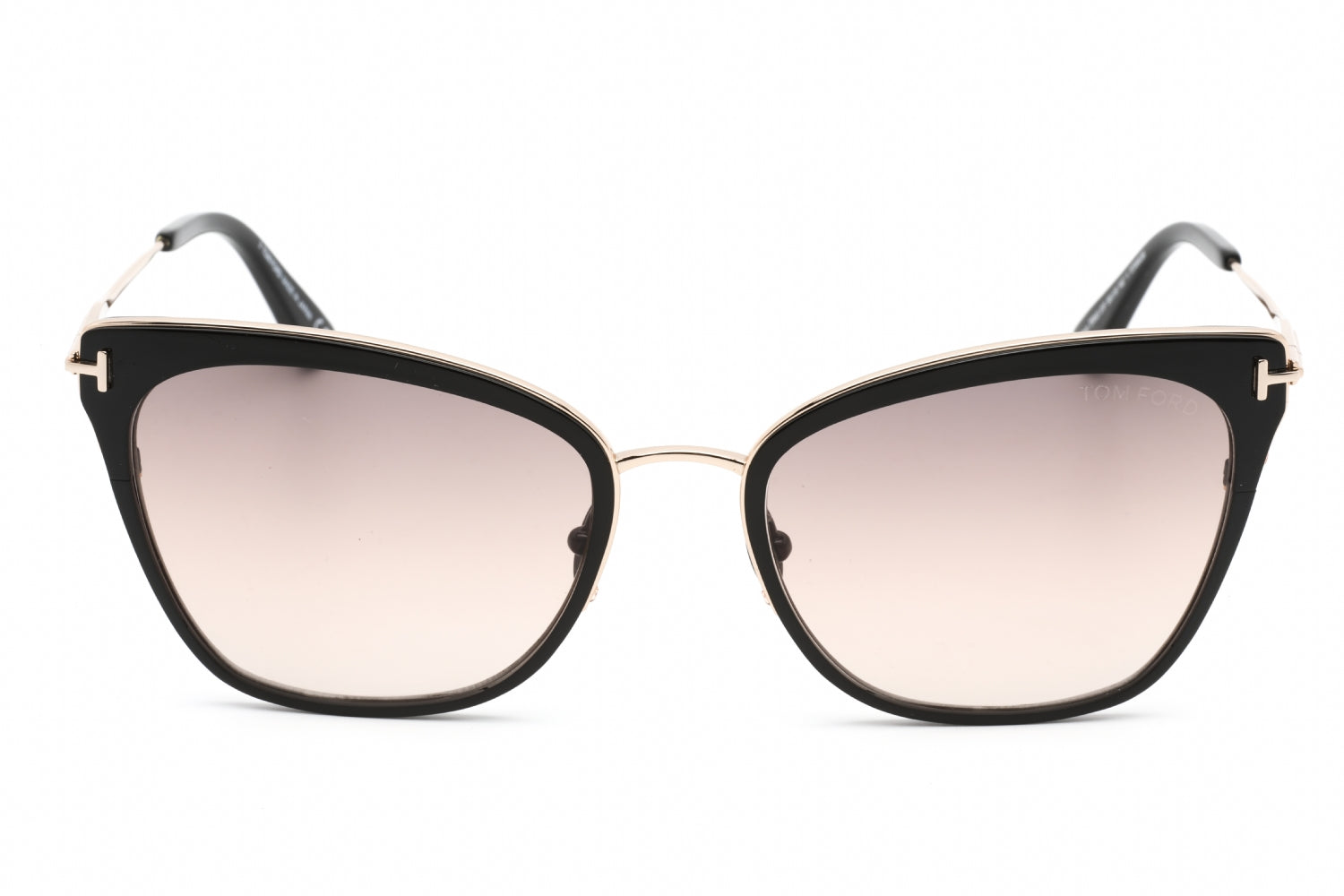 TOM FORD FT0843 01F