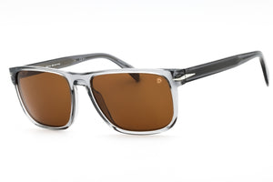 DAVID BECKHAM DB 1060/S KB7 70
