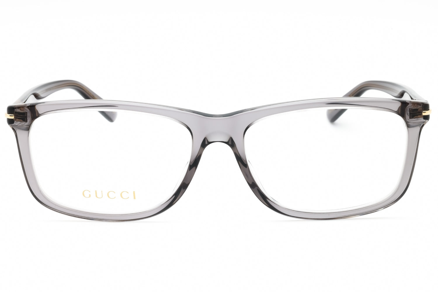GUCCI GG1447O 004