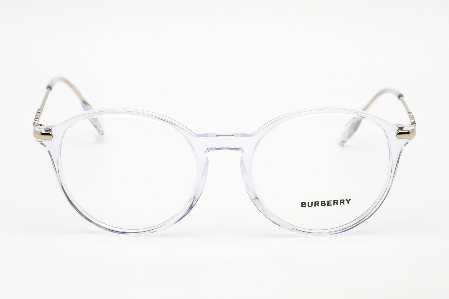 BURBERRY BE2365 3024