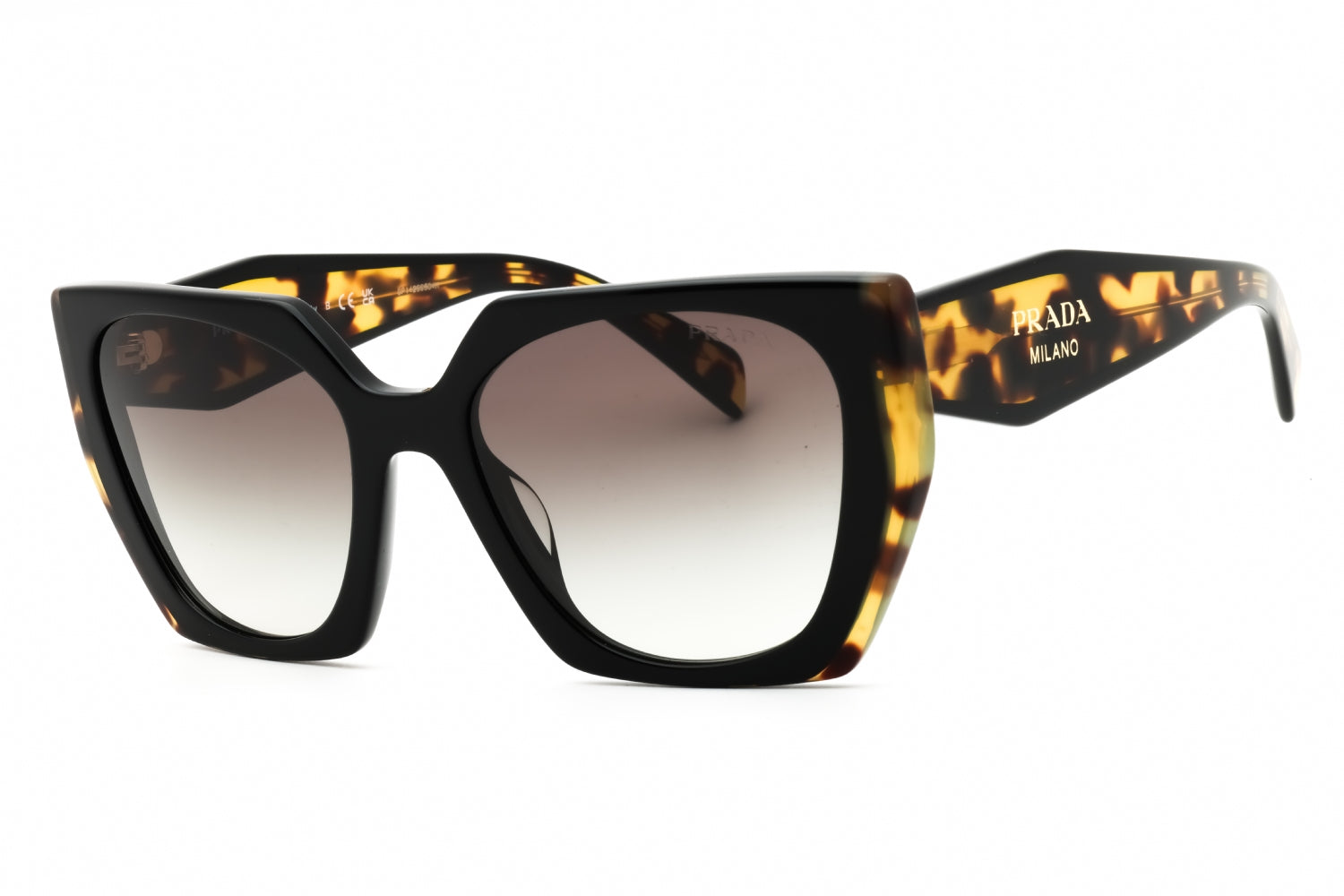 PRADA PR 15WS 3890A7