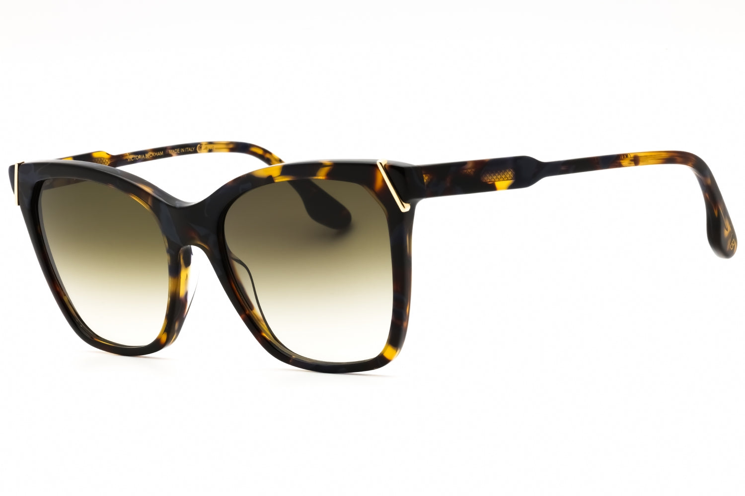 VICTORIA BECKHAM VB640S 418