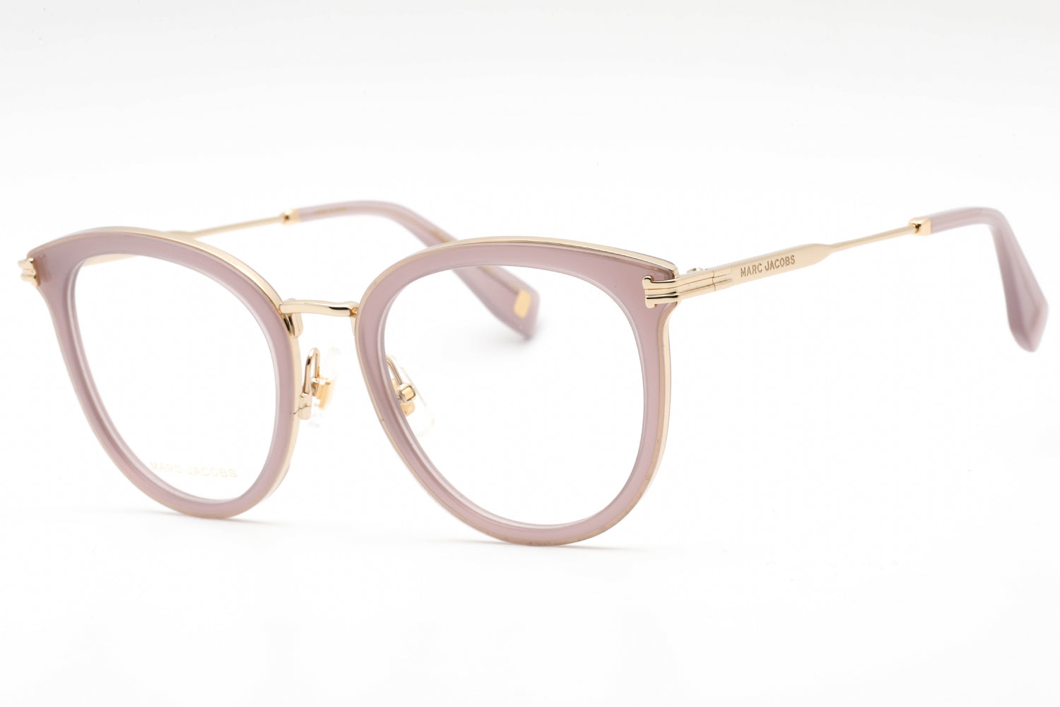 MARC JACOBS MJ 1055 035J 00